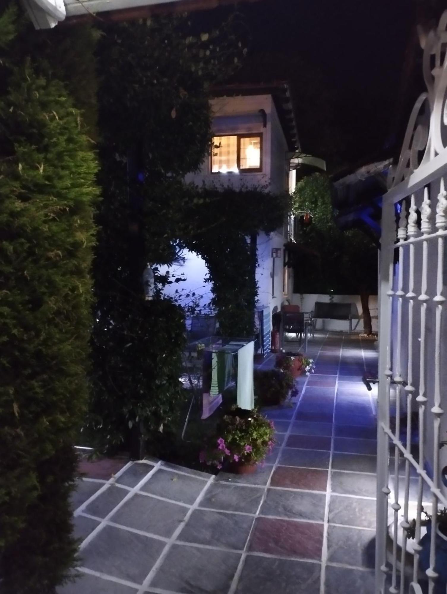 Studio Porto Marina Sykia Chalkidikis Ngoại thất bức ảnh