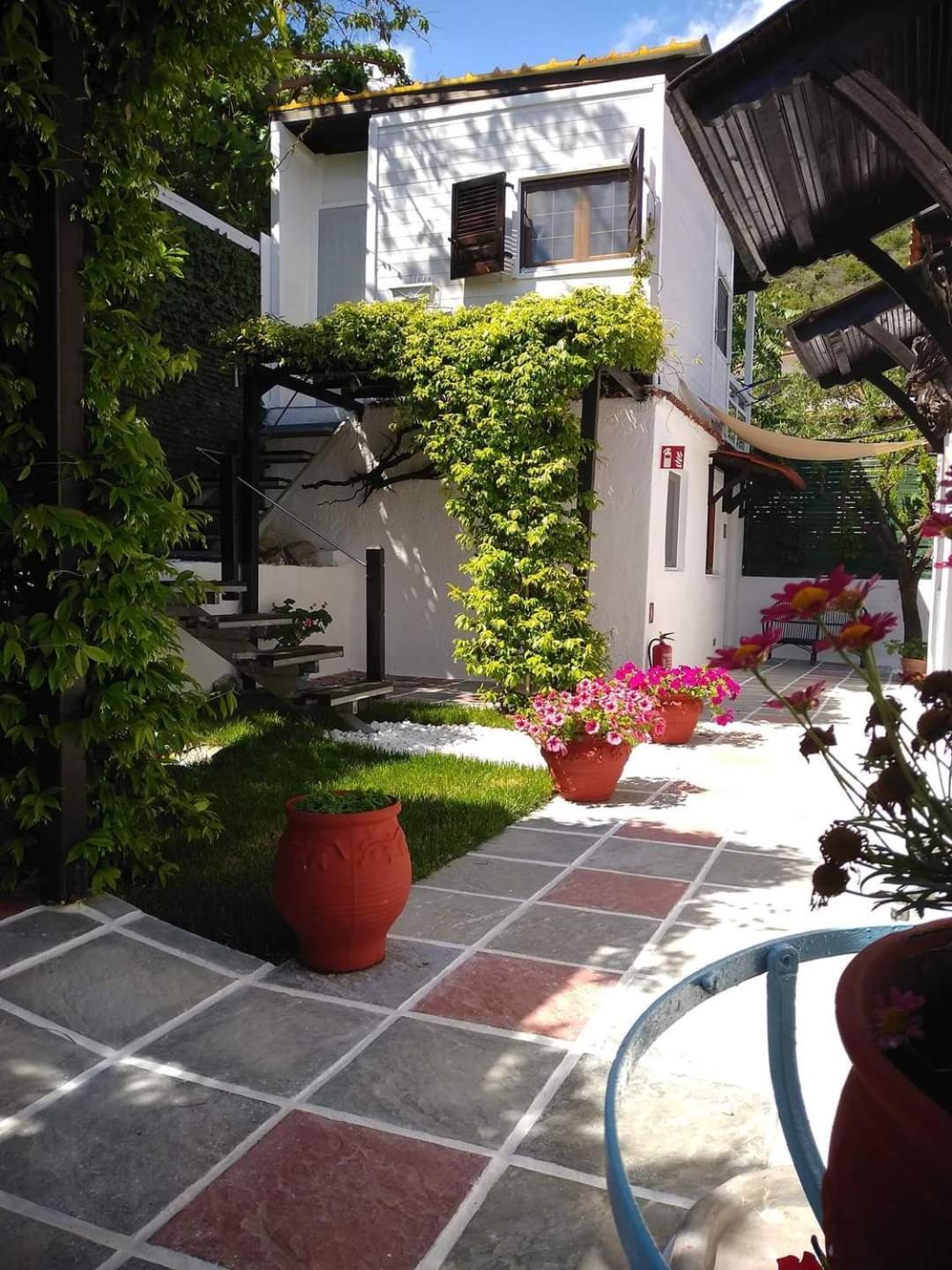 Studio Porto Marina Sykia Chalkidikis Ngoại thất bức ảnh