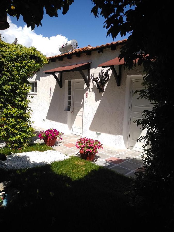 Studio Porto Marina Sykia Chalkidikis Ngoại thất bức ảnh